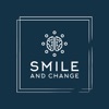 Smile and Change