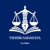 VIDHIK SAHAYATA