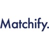 Matchify