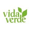 Vida Verde