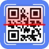 QR Code Scanner: Scanner App