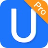 Phone Clean Master - Umate Pro