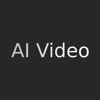 AI Video Generator: VEO