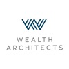 Wealth Architects