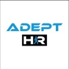 AdeptHR