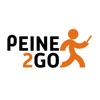 Peine2Go