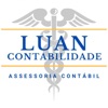 Luan Assessoria Contabil