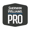 Sherwin-Williams Pro