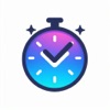 FocusNova - Pomodoro Timer