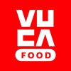 Vuca Food