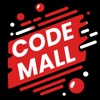 CODE MALL - كود مول