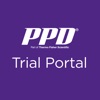 PPD Trial Portal