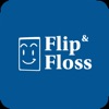 Flip & Floss