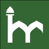 MASJIDBOOK