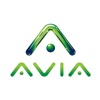 Avia