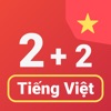 Numbers in Vietnamese language