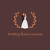 Wedding Dream Planner