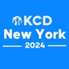 KCD New York 2024