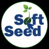 Ag SeedSoft