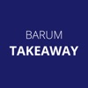 Barum Takeaway.