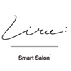 Liru:smartsalon