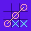 Ultimate Tic Tac Toe - Arch