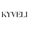 Kyveli