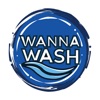 Wanna Wash