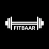 Fitbaar