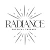 Radiance Physical Therapy