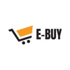 E-Buy Cart