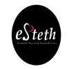 eSteth