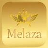 melaza