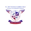 P.S. 299 Thomas Warren Field