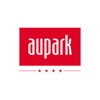 Aupark