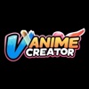 VAnime Creator