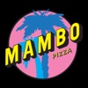 Mambo Gourmet Pizza