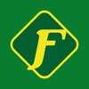 Ferreira News