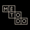 Método