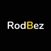 RodBez