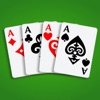 Gin Rummy - Classic Cards Game