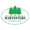 HarvestersCU Mobile Banking