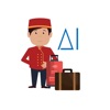 AI Luggage Management System