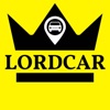 Lordcar