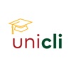 UNICLI