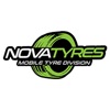 Nova Tyres