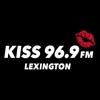 KISS 96.9