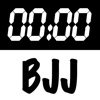 Timer4BJJ