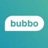 Bubbo