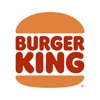 Burger King Costa Rica